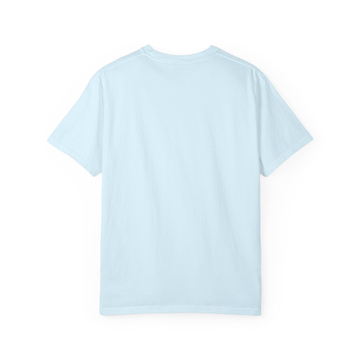 American Oilfield Tee