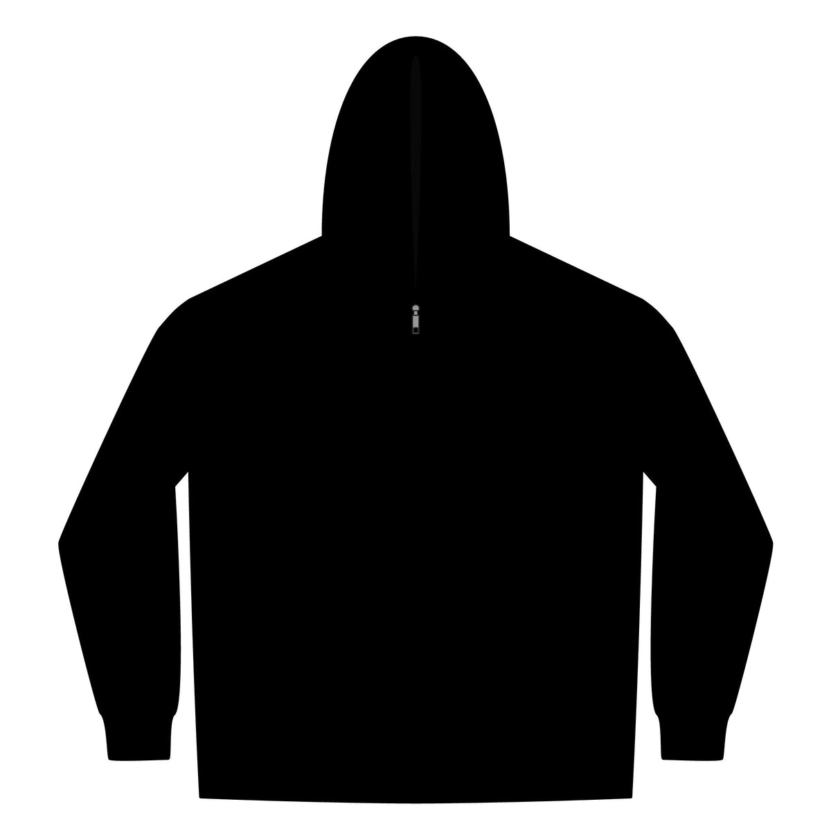 Softball Mom Womens FullZip Hoodie