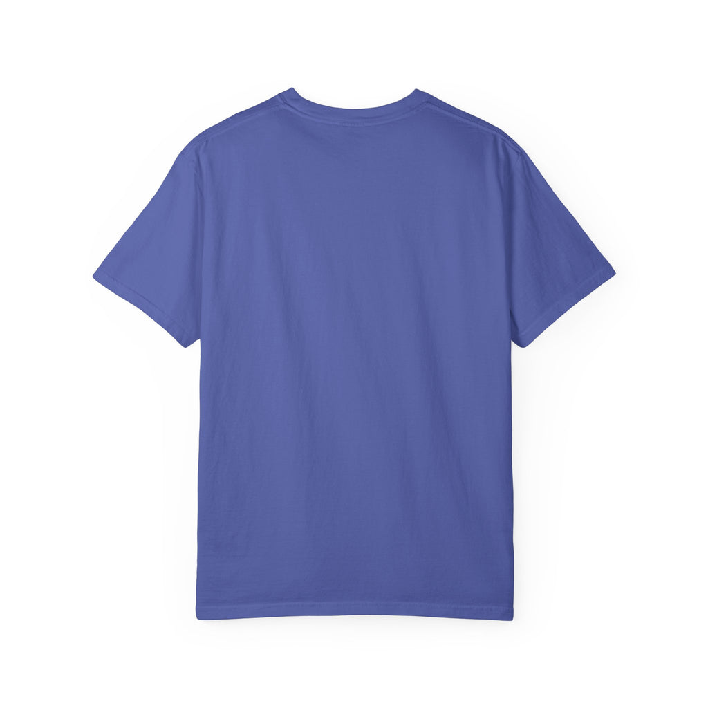 We'll Always Love You Country Girl T-Shirt Memorial Dolly