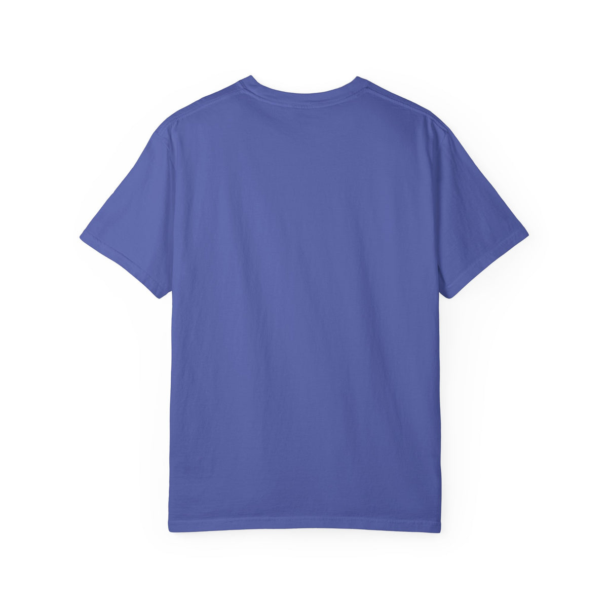 We'll Always Love You Country Girl T-Shirt Memorial Dolly