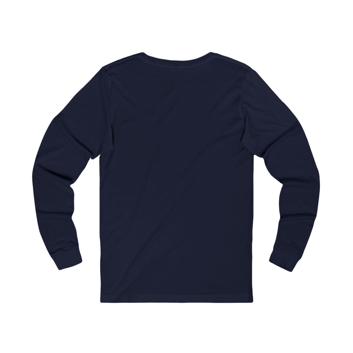 MAMA long sleeve tee - Halloween