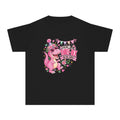 Kinsley Graphic Tee