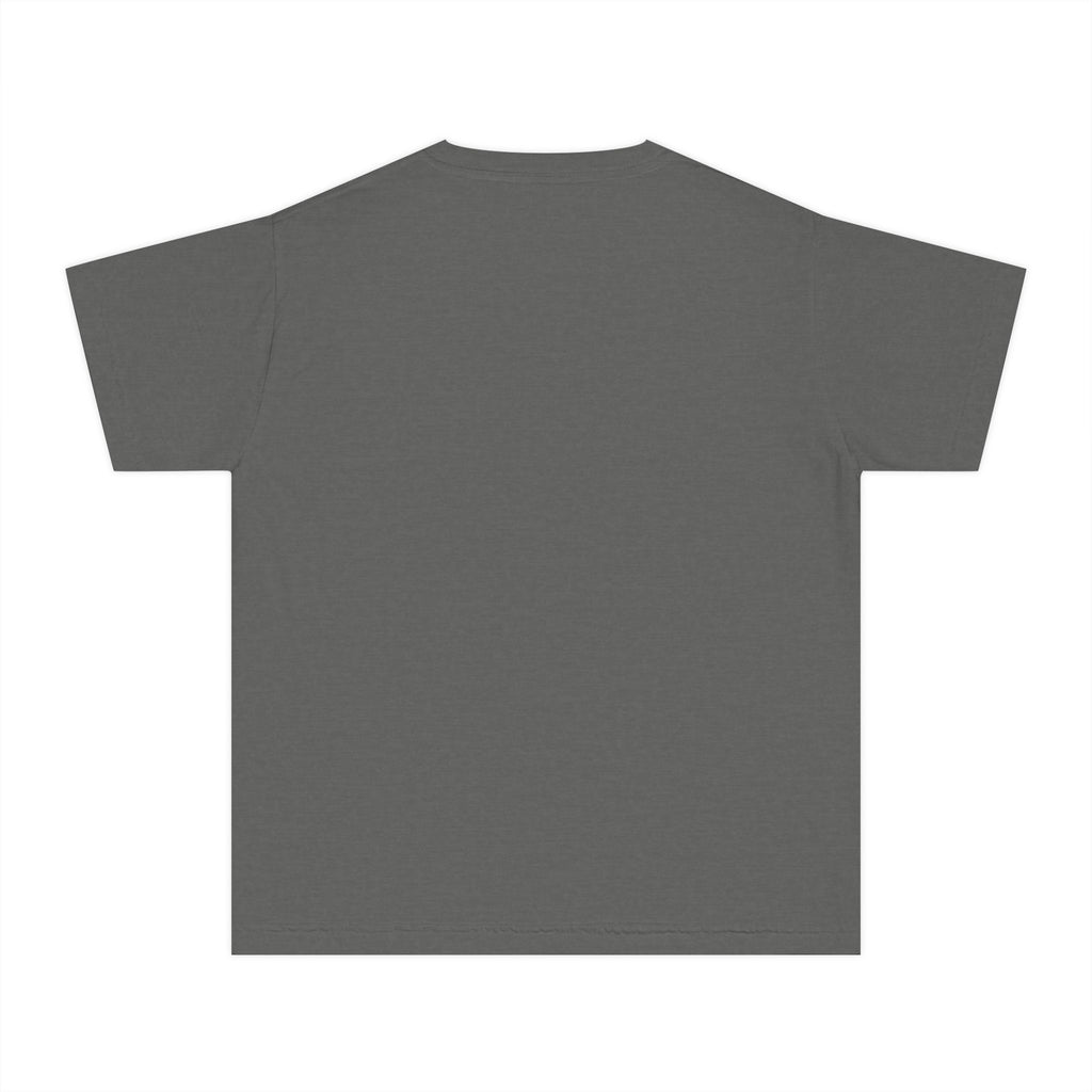 Double G Construction 9 11 Tribute Youth Tee