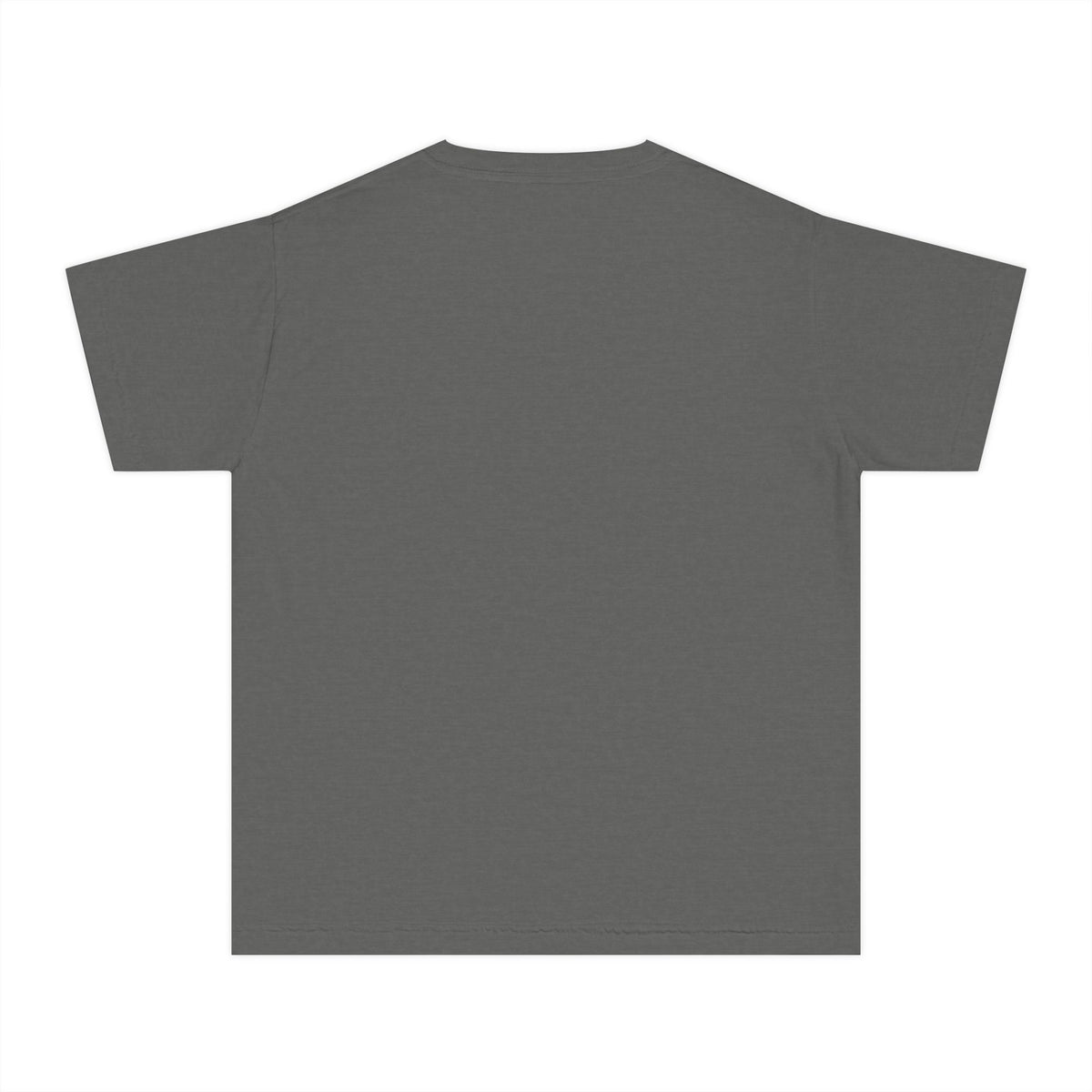 Double G Construction 9 11 Tribute Youth Tee