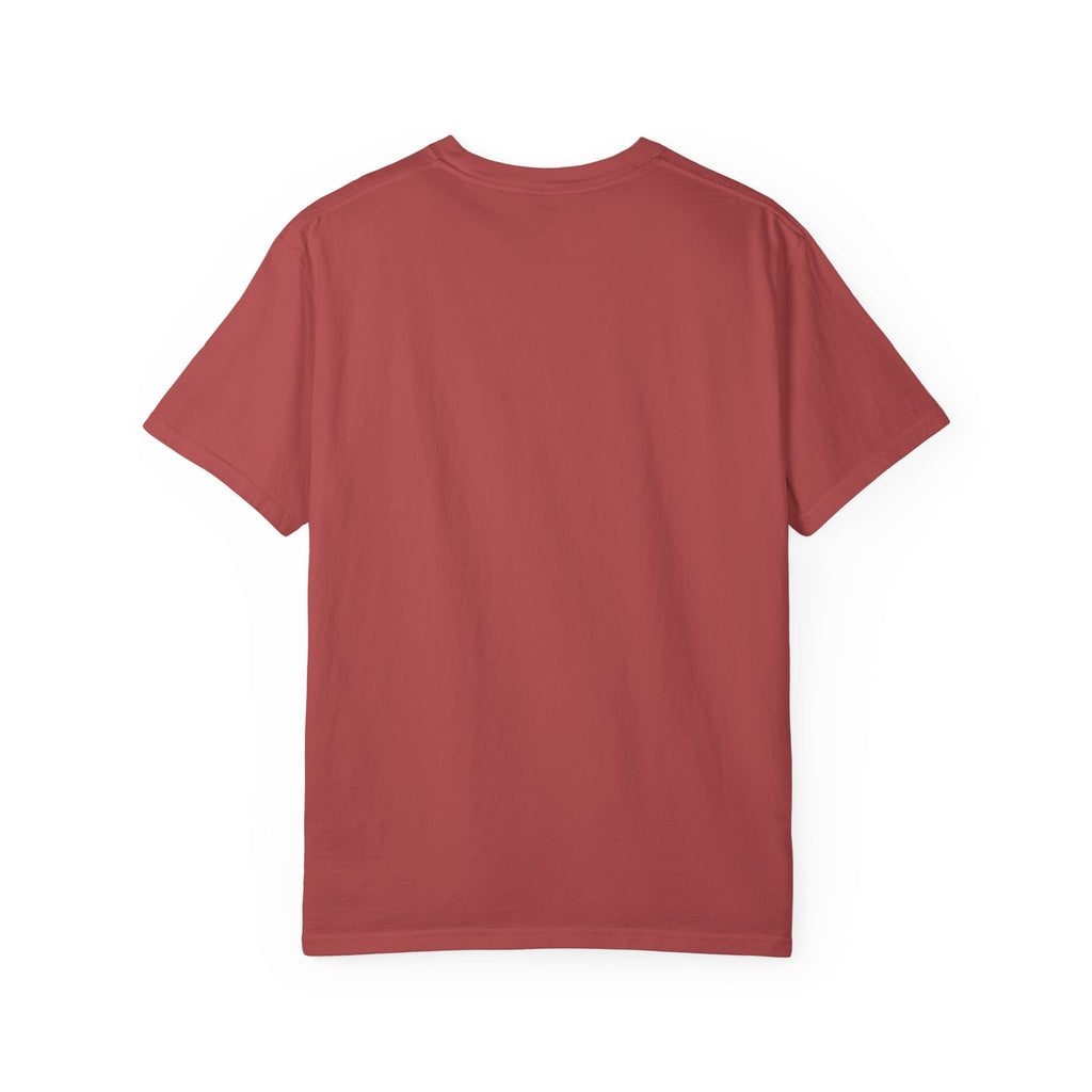 Double G Construction 911 T-Shirt Tribute