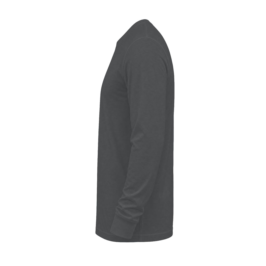 MAMA long sleeve tee - Halloween