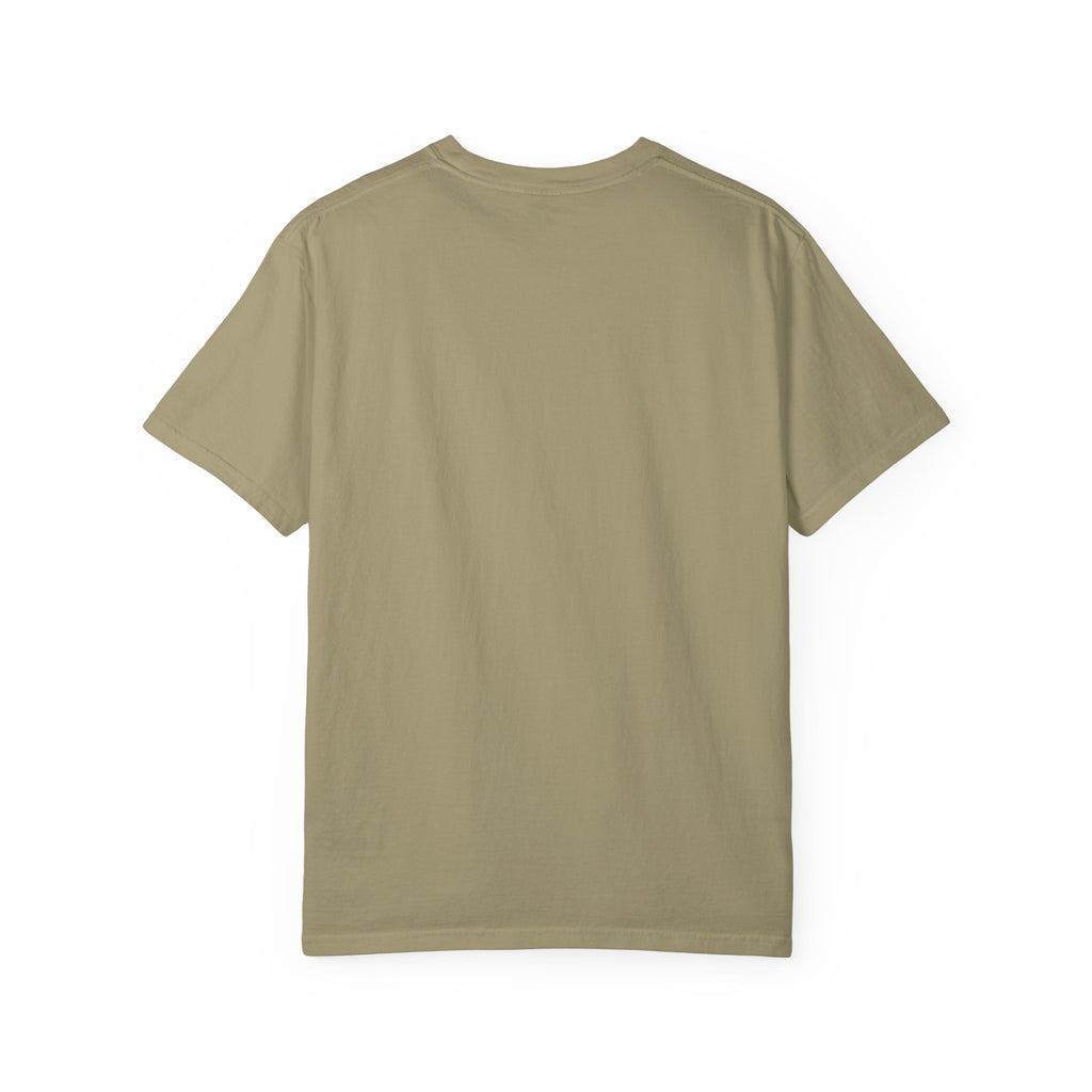 Emotional Support Energy Drinks T-Shirt — Vintage Candy Soda Graphic Tee