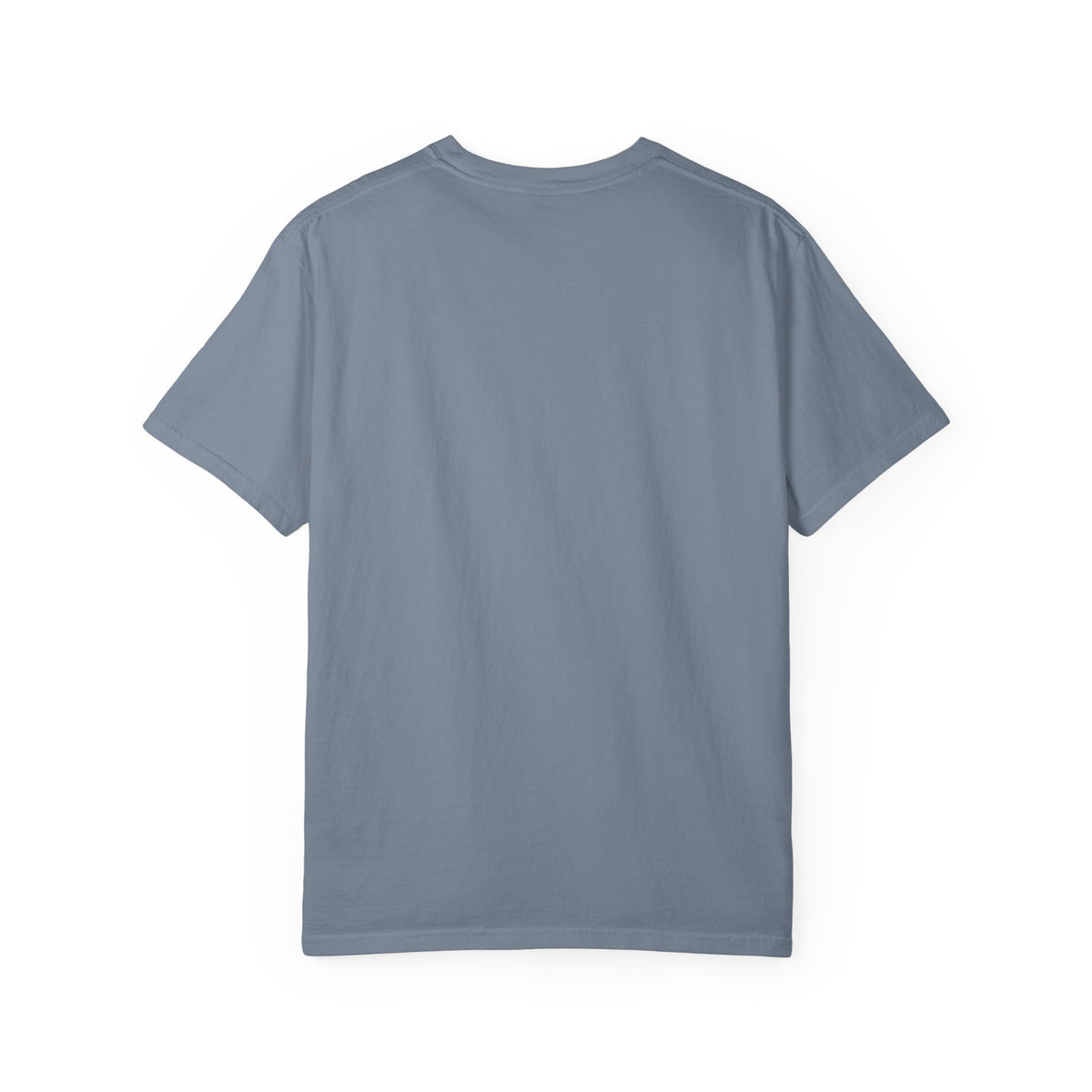 My Emotional Support Drinks Graphic Tee