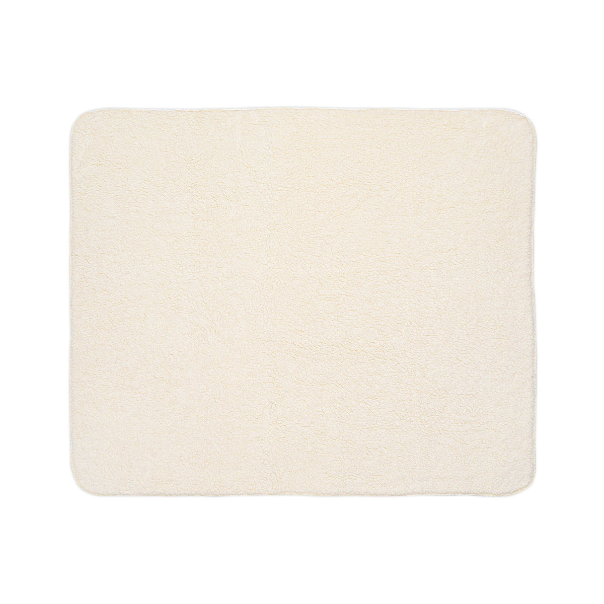 GABBY Sherpa Blanket -  Premium Quality