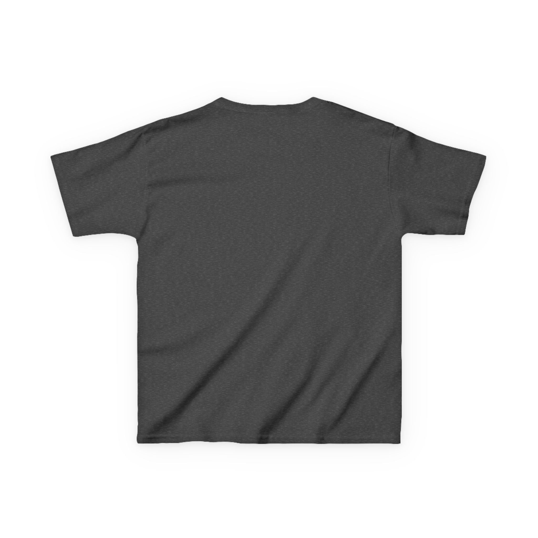 Bow Girl™ Ghost - Kids T-Shirt