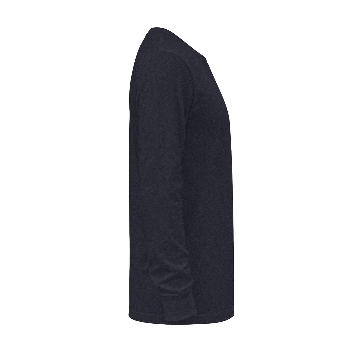 MAMA long sleeve tee - Halloween