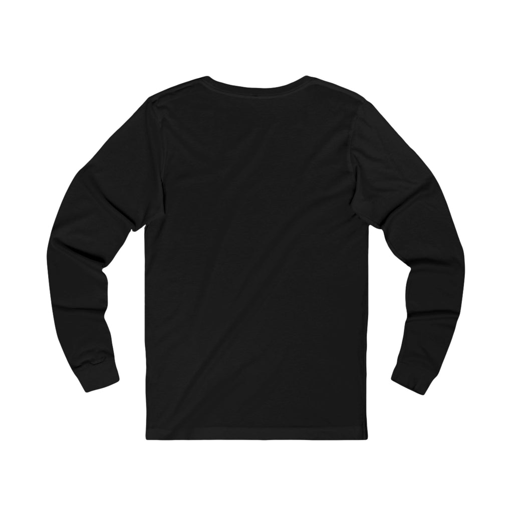 MAMA long sleeve tee - Halloween