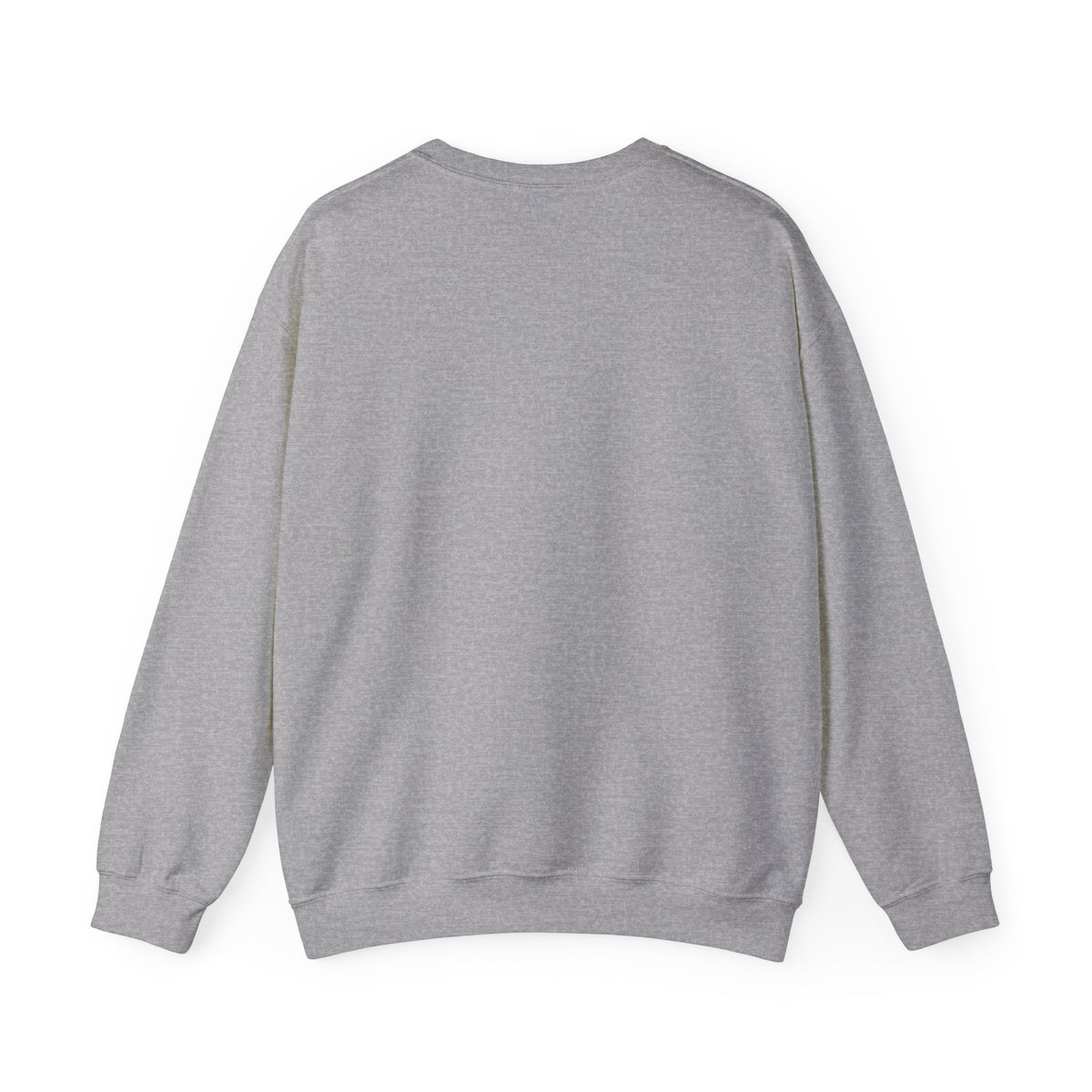 Dispatcher 911 Crewneck Sweatshirt — "We Hear It All, We Handle It All" Support Tee
