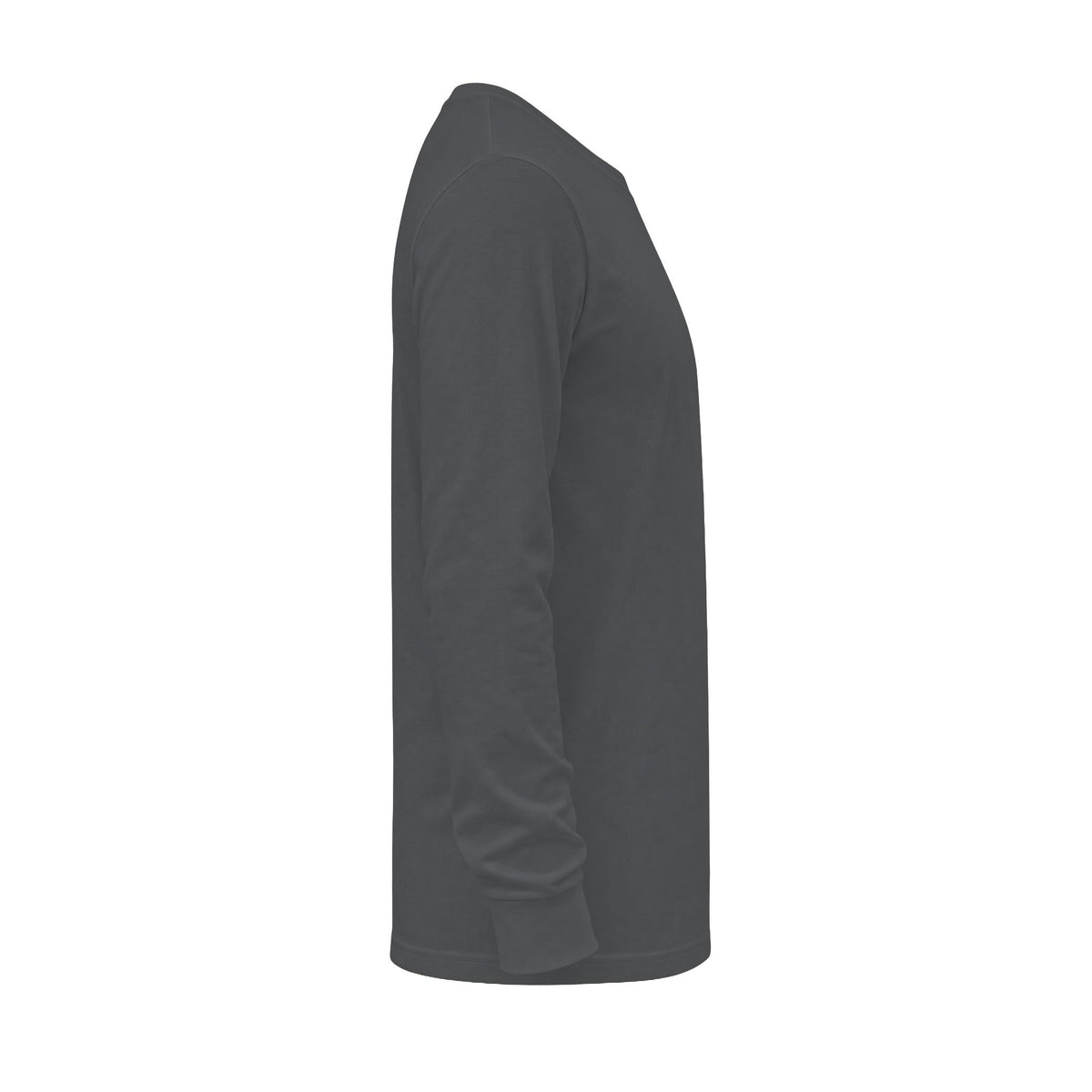 MAMA long sleeve tee - Halloween