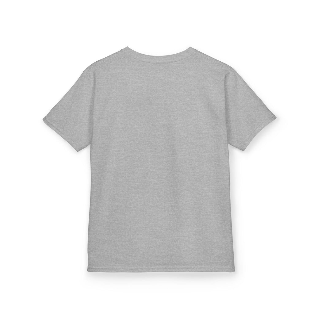 Bow Girl™ Ghost - Kids T-Shirt