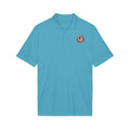 Sport-Tek® PosiCharge® Competitor™ Polo