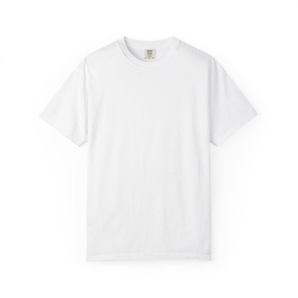 911 Dispatcher TShirt Because Miracle Worker Back Print