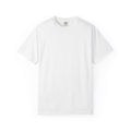 911 Dispatcher TShirt Because Miracle Worker Back Print
