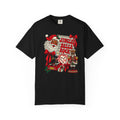 Jingle Bells Rock Christmas T-Shirt