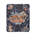 Moroney Homies Sherpa Blanket -  Premium Quality