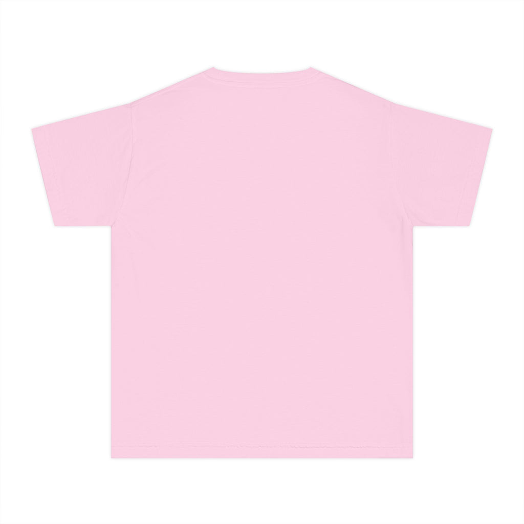 Double G Construction 9 11 Tribute Youth Tee