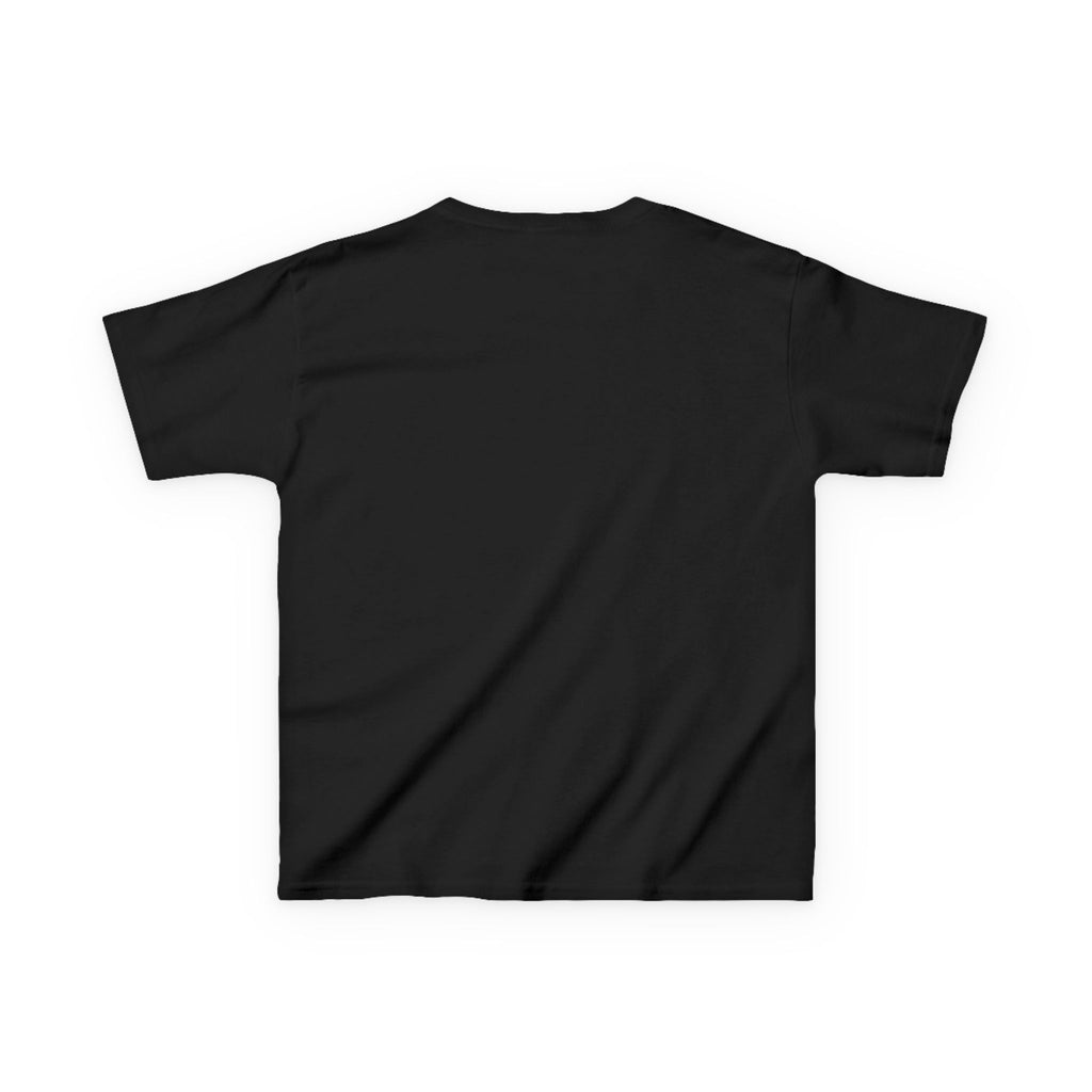 Bow Girl™ Ghost - Kids T-Shirt