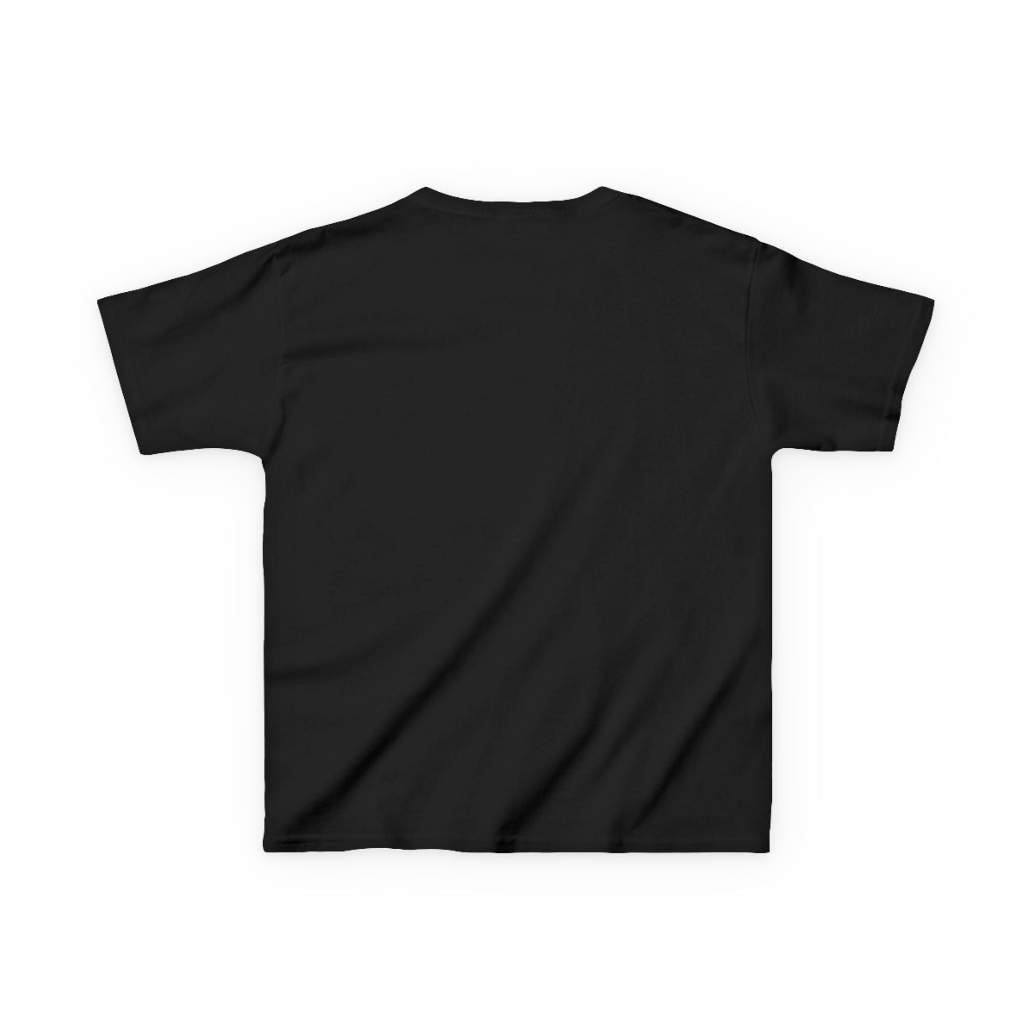 Bow Girl™ Ghost - Kids T-Shirt