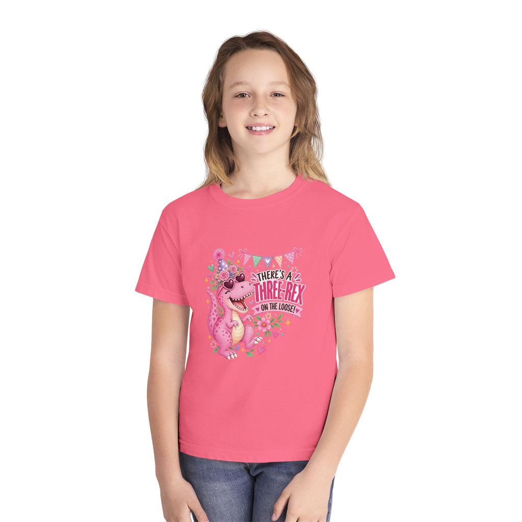 McKenzie Graphic Tee