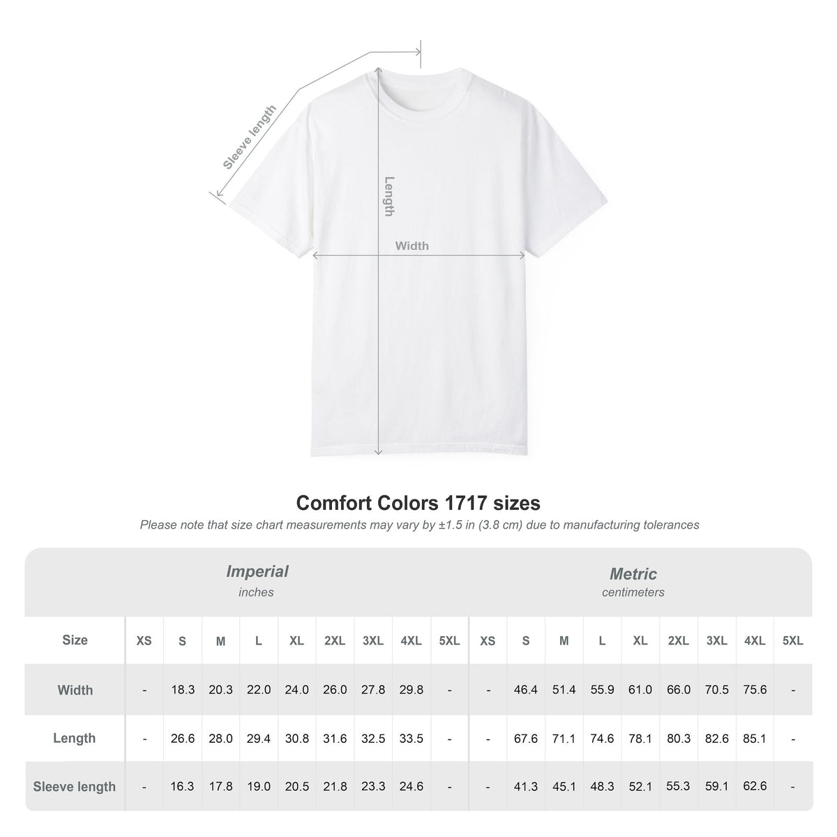 Spooky Season T-Shirt Cute Halloween Graphic