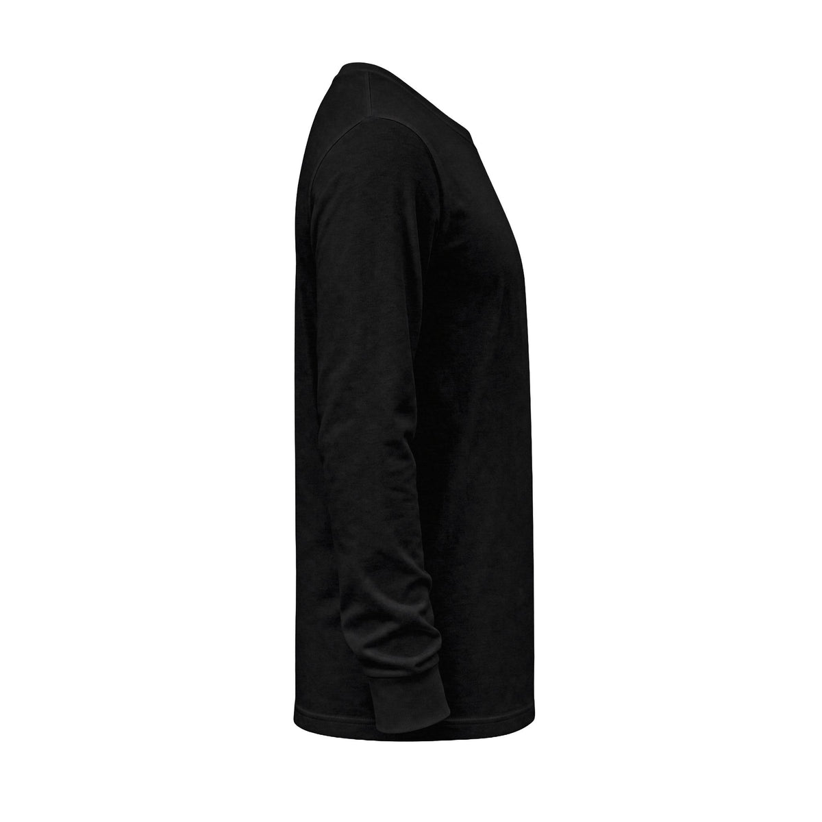 MAMA long sleeve tee - Halloween