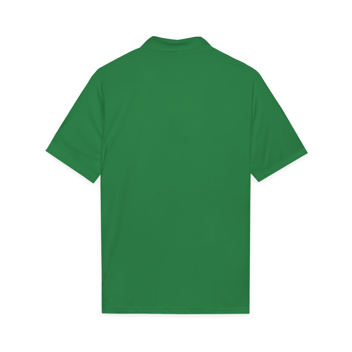 Sport-Tek® PosiCharge® Competitor™ Polo
