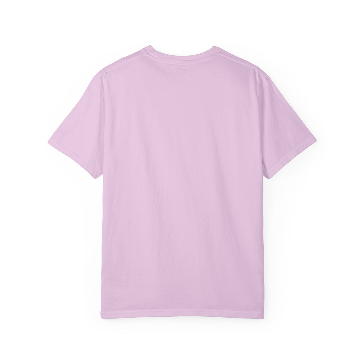 Merrier Playing Mahjong Vintage Santa Holiday Tee