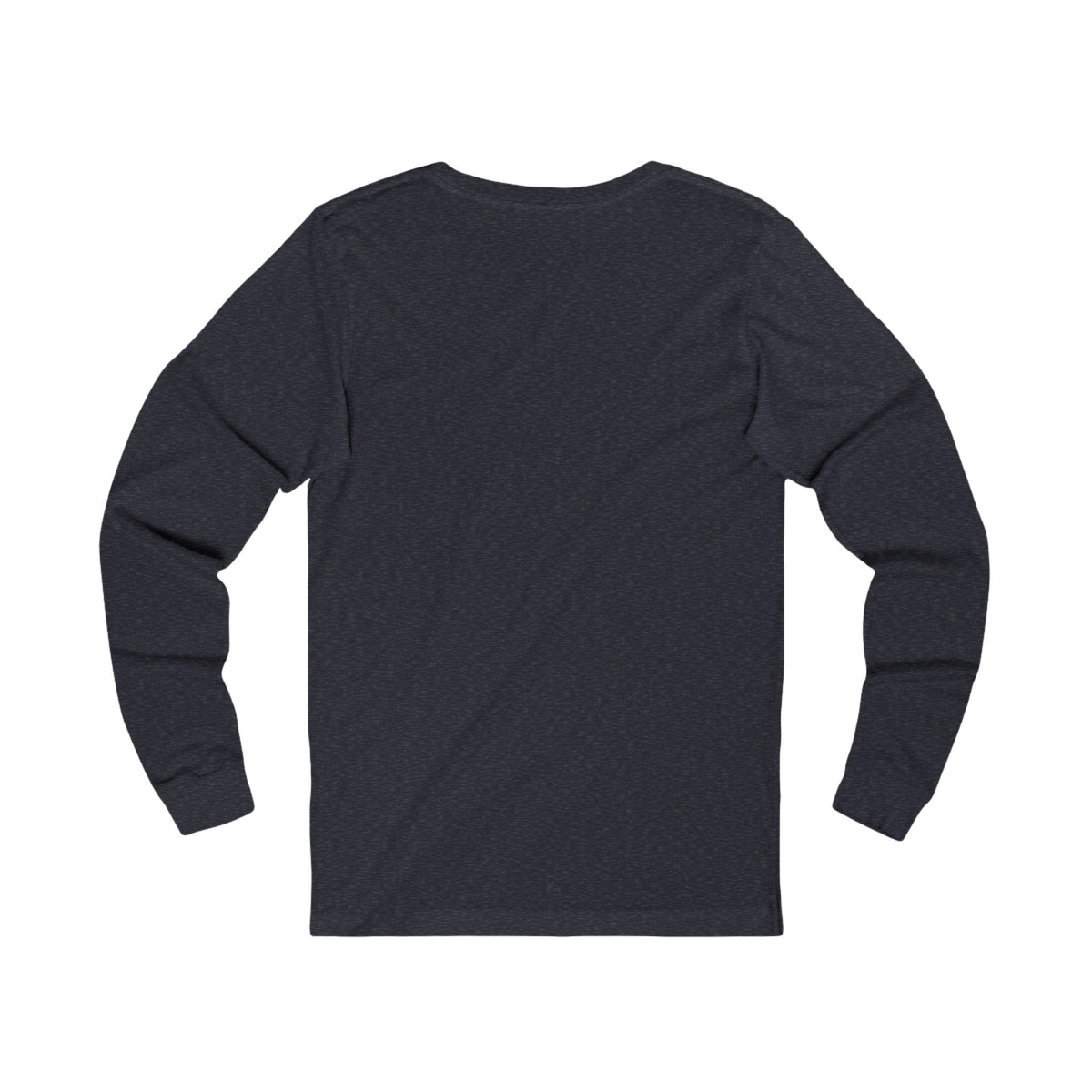 MAMA long sleeve tee - BAND