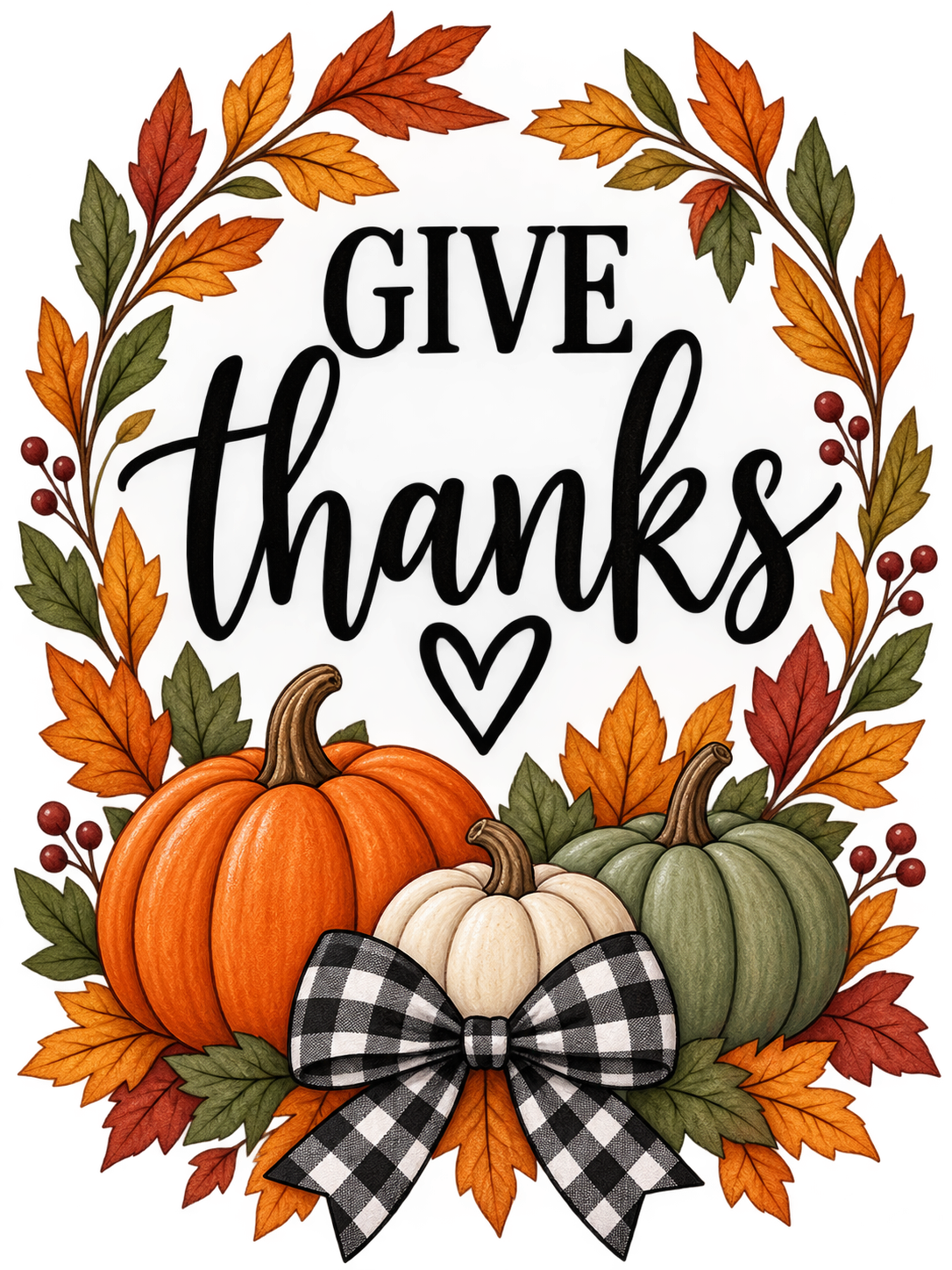 Personalized Fall Porch Set | Custom Doormat + Garden Flag | Autumn, Football, Halloween & Family Porch Decor