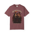 Witch Coven Tee