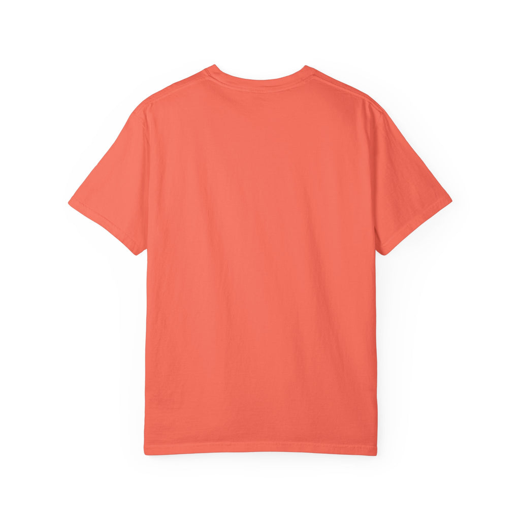 Chris Brown & Usher Concert Tee — Retro R&B Graphic T-Shirt