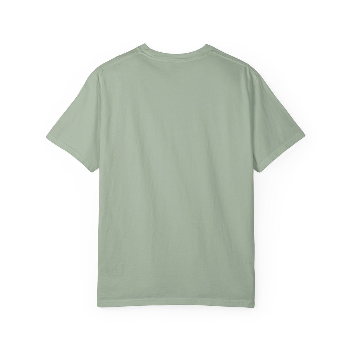 Star American Oilfield Tee