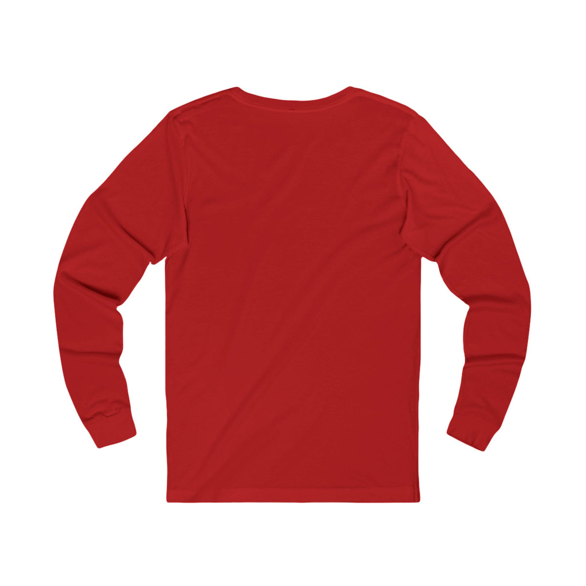 MAMA long sleeve tee - Halloween