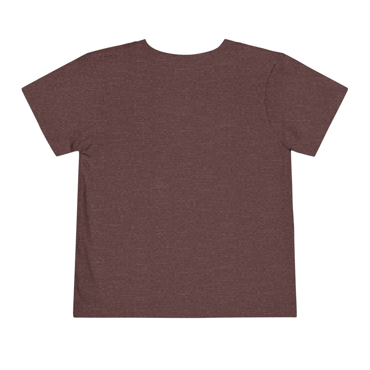 Double G Construction 9 11 Tribute Toddler Tee