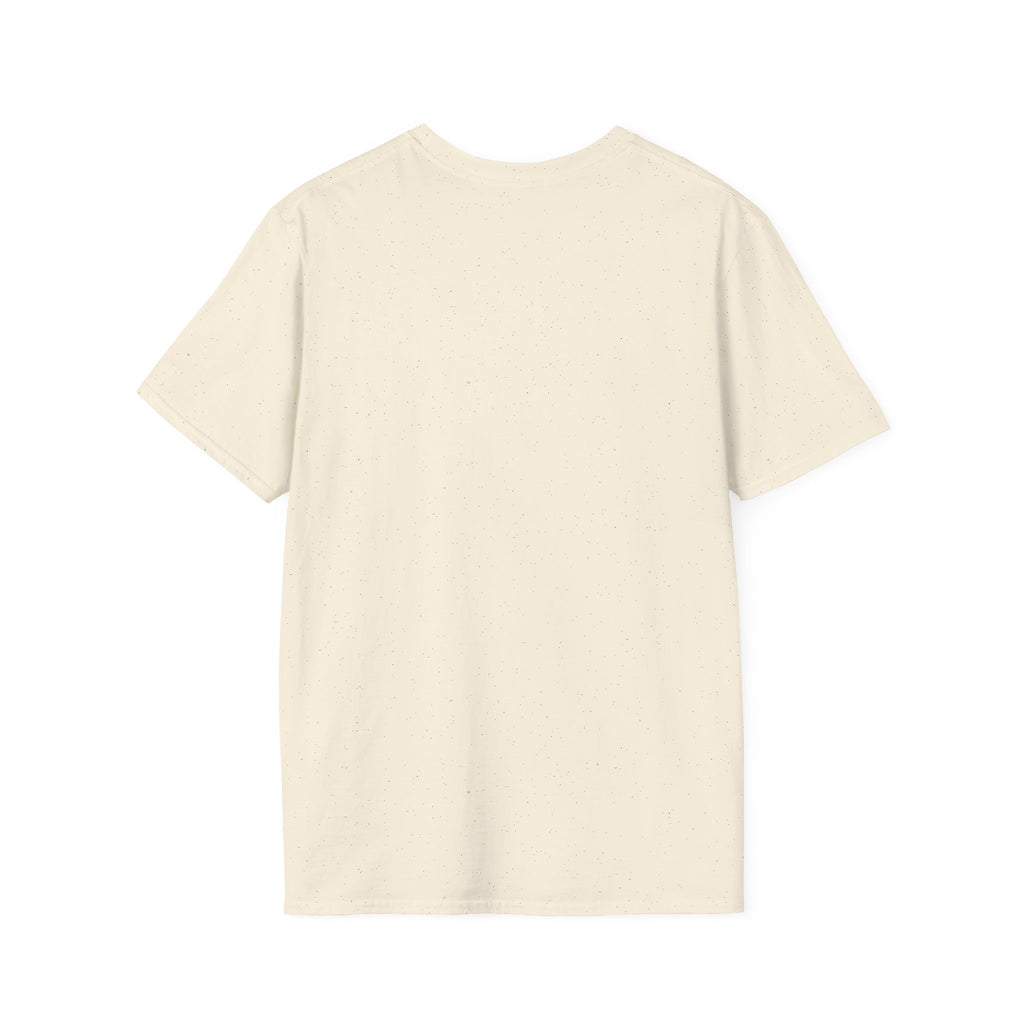Bow Girl™ Ghost T-Shirt — Cute Kawaii Bow Puppy Tee