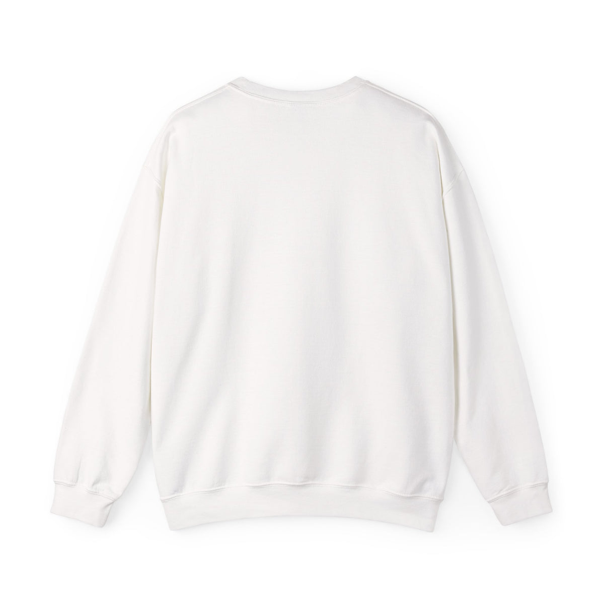 Dispatcher 911 Crewneck Sweatshirt — "We Hear It All, We Handle It All" Support Tee