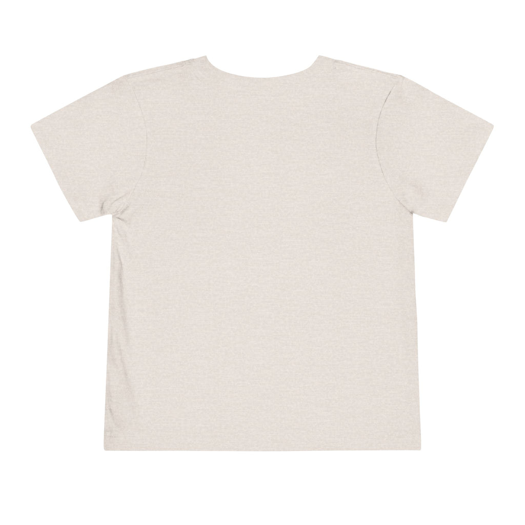 Double G Construction 9 11 Tribute Toddler Tee