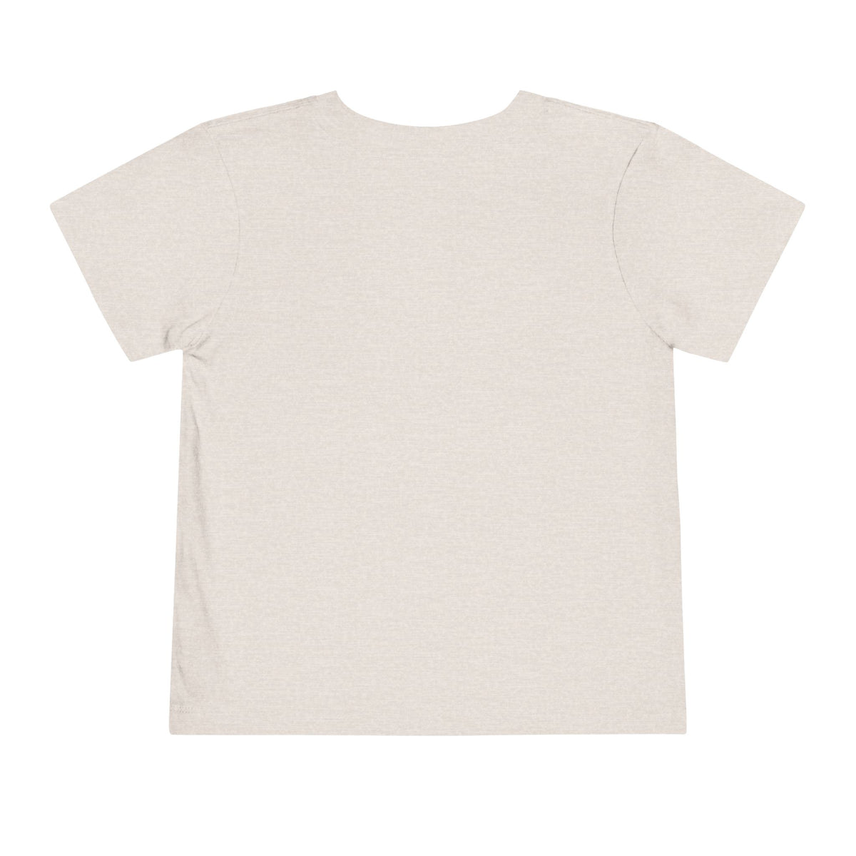Double G Construction 9 11 Tribute Toddler Tee