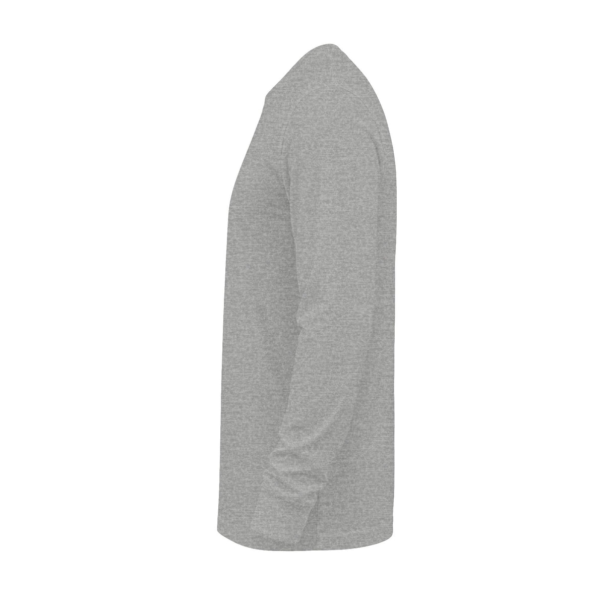 MAMA long sleeve tee - Halloween