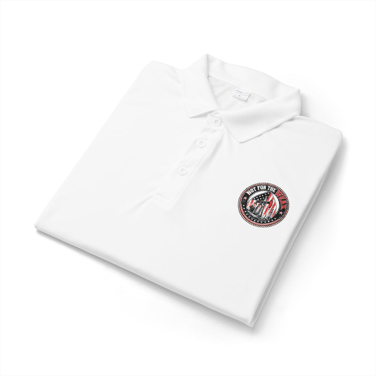 Sport-Tek® PosiCharge® Competitor™ Polo