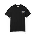 SPOUSE School Resource Officer Tribute T-Shirt — "Called to Protect"