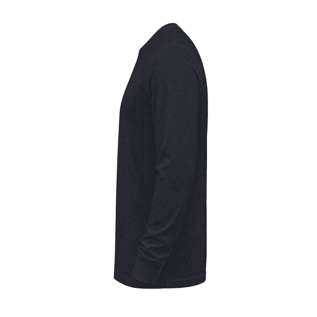 MAMA long sleeve tee - BAND
