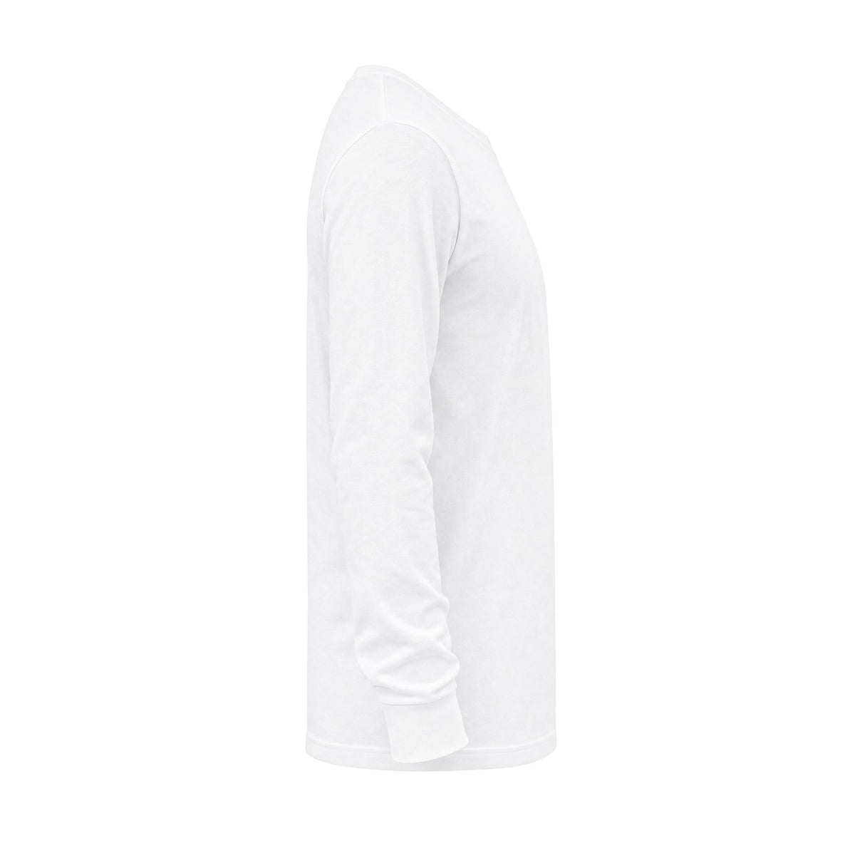 MAMA long sleeve tee - BAND