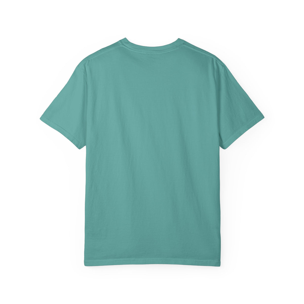 My Emotional Support Drinks Graphic Tee