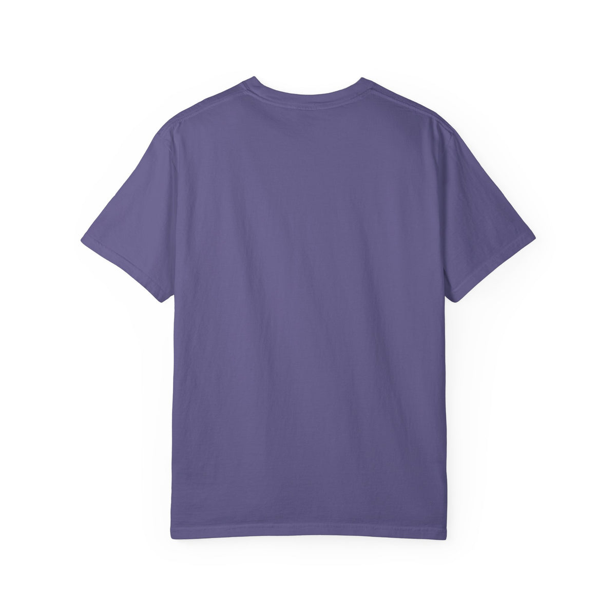 My Emotional Support Drinks Graphic Tee